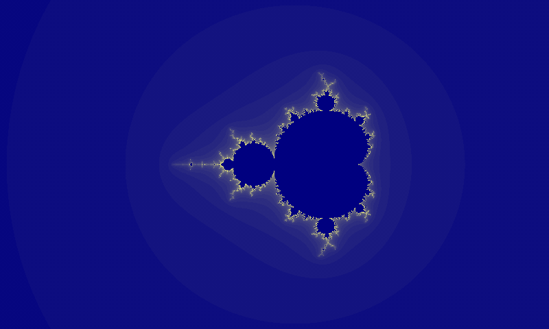 2014-9-4_mandelbrot2