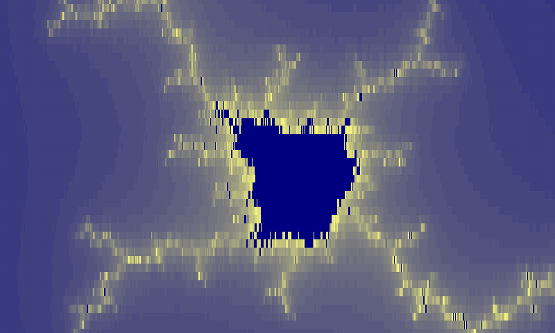 2014-9-4_mandelbrot3