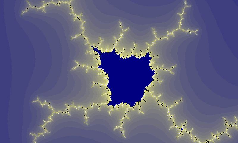 2014-9-4_mandelbrot4