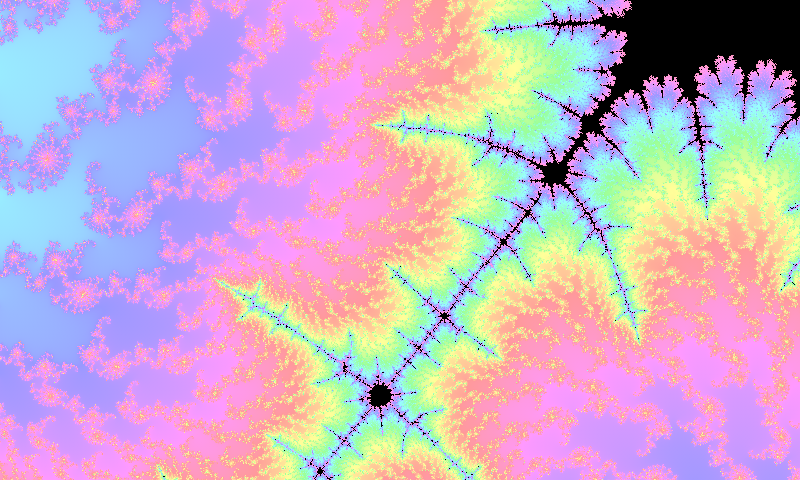 2014-9-5_mandelbrot11