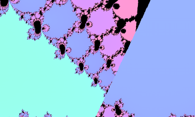 2014-9-5_mandelbrot13