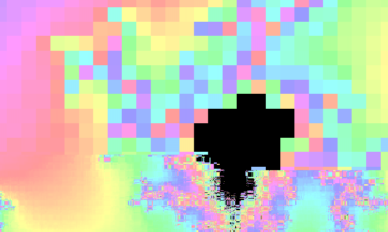 2014-9-5_mandelbrot4