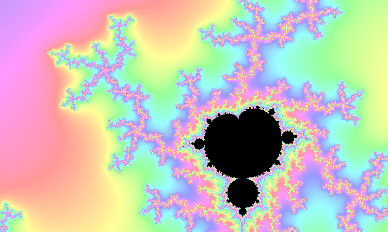 2014-9-5_mandelbrot5