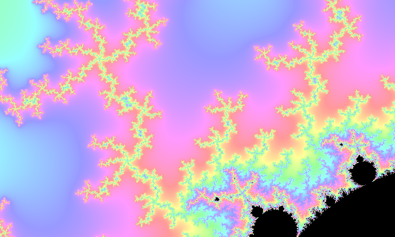 2014-9-5_mandelbrot7