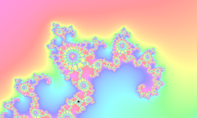 2014-9-5_mandelbrot9